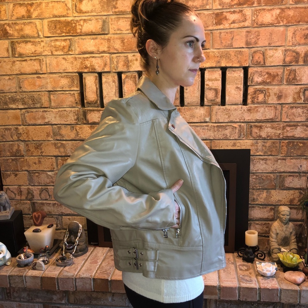 Thread & Supply Jacket - Picture 3 of 16